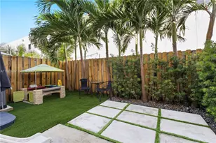 500 SW 91st Ave, Miami, FL 33174 - Photo 2