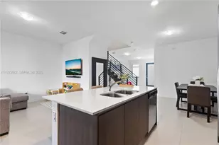 500 SW 91st Ave, Miami, FL 33174 - Photo 12