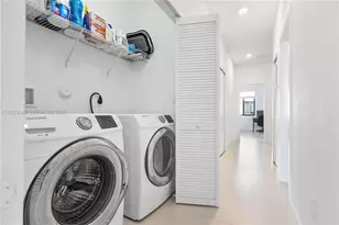 500 SW 91st Ave, Miami, FL 33174 - Photo 24