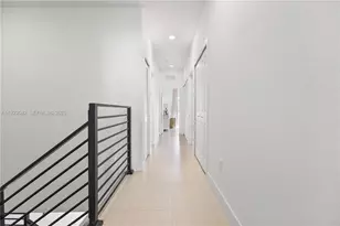 500 SW 91st Ave, Miami, FL 33174 - Photo 16