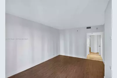 520 Brickell Key Dr #A604, Miami, FL 33131 - Photo 28