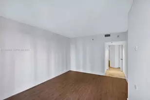 520 Brickell Key Dr, Miami, FL 33131 - Photo 28