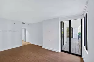 520 Brickell Key Dr, Miami, FL 33131 - Photo 26