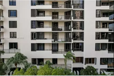 520 Brickell Key Dr #A604, Miami, FL 33131 - Photo 46