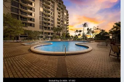 520 Brickell Key Dr #A604, Miami, FL 33131 - Photo 62