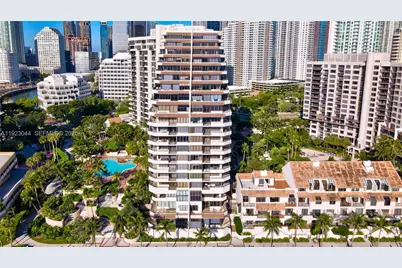 520 Brickell Key Dr #A604, Miami, FL 33131 - Photo 40