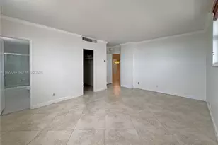 4250 Galt Ocean Dr, Fort Lauderdale, FL 33308 - Photo 18