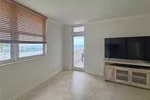 4250 Galt Ocean Dr, Fort Lauderdale, FL 33308 - Photo 4