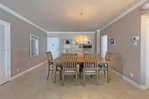 4250 Galt Ocean Dr, Fort Lauderdale, FL 33308 - Photo 6