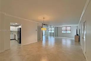4250 Galt Ocean Dr, Fort Lauderdale, FL 33308 - Photo 8