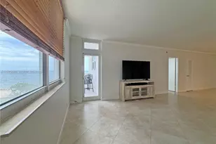 4250 Galt Ocean Dr, Fort Lauderdale, FL 33308 - Photo 2