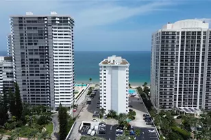 4250 Galt Ocean Dr, Fort Lauderdale, FL 33308 - Photo 32