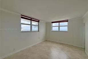 4250 Galt Ocean Dr, Fort Lauderdale, FL 33308 - Photo 14