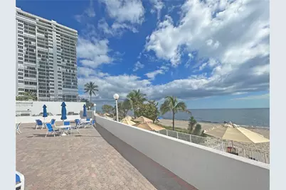 4250 Galt Ocean Dr #3T, Fort Lauderdale, FL 33308 - Photo 16
