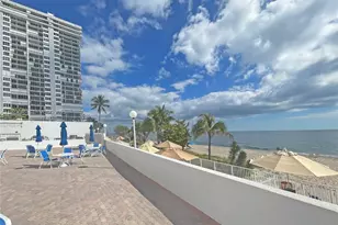 4250 Galt Ocean Dr, Fort Lauderdale, FL 33308 - Photo 16