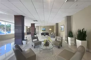 4250 Galt Ocean Dr, Fort Lauderdale, FL 33308 - Photo 28