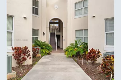 11603 NW 89th St #217, Doral, FL 33178 - Photo 1