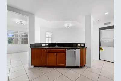 11603 NW 89th St #217, Doral, FL 33178 - Photo 18