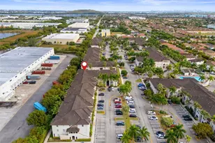 11603 NW 89th St, Doral, FL 33178 - Photo 36