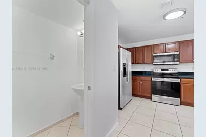 11603 NW 89th St #217, Doral, FL 33178 - Photo 14