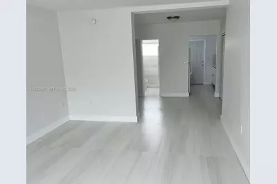 944 Meridian Ave #10, Miami Beach, FL 33139 - Photo 14