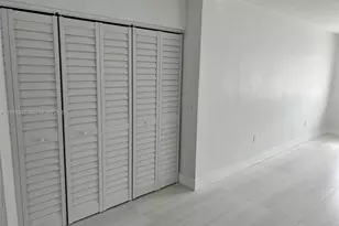 944 Meridian Ave, Miami Beach, FL 33139 - Photo 10