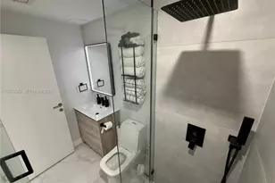 944 Jefferson Ave, Miami Beach, FL 33139 - Photo 8