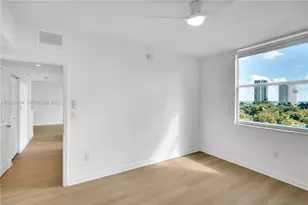 1723 SW 2nd Ave, Miami, FL 33129 - Photo 22