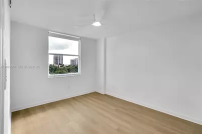 1723 SW 2nd Ave #909, Miami, FL 33129 - Photo 18
