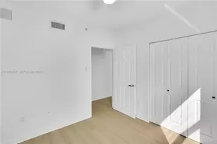 1723 SW 2nd Ave, Miami, FL 33129 - Photo 14