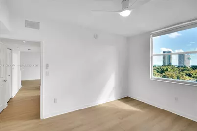 1723 SW 2nd Ave #909, Miami, FL 33129 - Photo 20