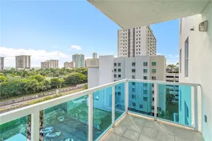1723 SW 2nd Ave, Miami, FL 33129 - Photo 26