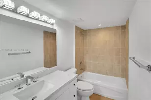 1723 SW 2nd Ave, Miami, FL 33129 - Photo 16