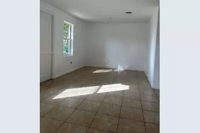 11665 SW 244th St #116, Homestead, FL 33032 - Photo 6