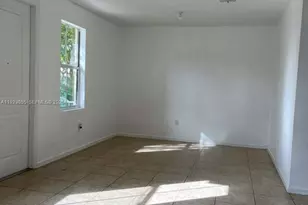 11665 SW 244th St, Homestead, FL 33032 - Photo 6