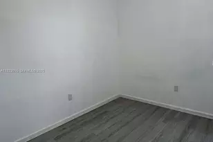 11665 SW 244th St, Homestead, FL 33032 - Photo 24