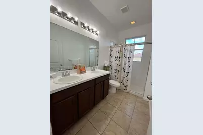 11665 SW 244th St #116, Homestead, FL 33032 - Photo 20