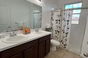 11665 SW 244th St, Homestead, FL 33032 - Photo 20