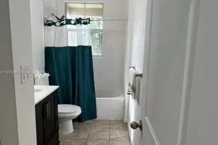 11665 SW 244th St, Homestead, FL 33032 - Photo 26