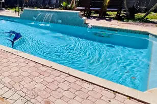 1773 NE 50th St, Pompano Beach, FL 33064 - Photo 2