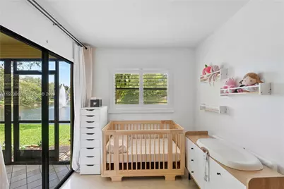 1706 Hammock Blvd #1706, Coconut Creek, FL 33063 - Photo 16