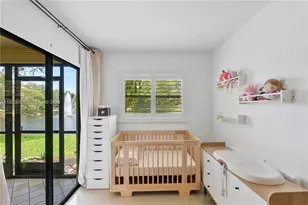 1706 Hammock Blvd, Coconut Creek, FL 33063 - Photo 16