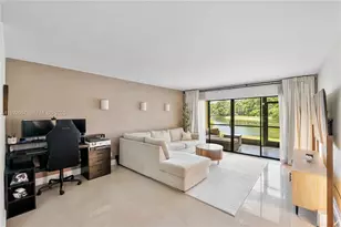 1706 Hammock Blvd, Coconut Creek, FL 33063 - Photo 4