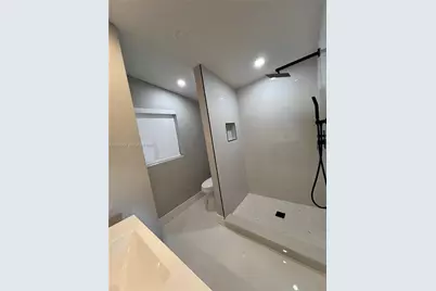 1508 SW 20th Ave, Fort Lauderdale, FL 33312 - Photo 10