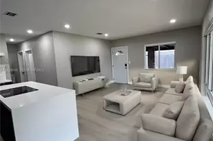 1508 SW 20th Ave, Fort Lauderdale, FL 33312 - Photo 12
