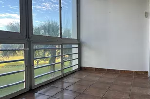 9441 Evergreen Pl, Davie, FL 33324 - Photo 14