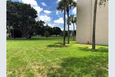 9441 Evergreen Pl #301, Davie, FL 33324 - Photo 24