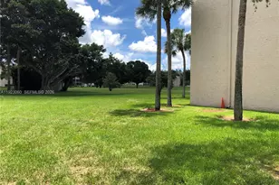 9441 Evergreen Pl, Davie, FL 33324 - Photo 24