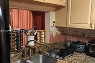 9420 W Flagler St, Miami, FL 33174 - Photo 6