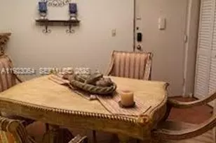 9420 W Flagler St, Miami, FL 33174 - Photo 1